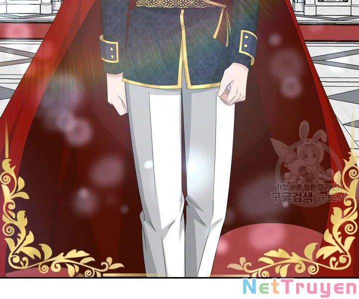 Cuốn Sách Của Lagier 32 trang 123