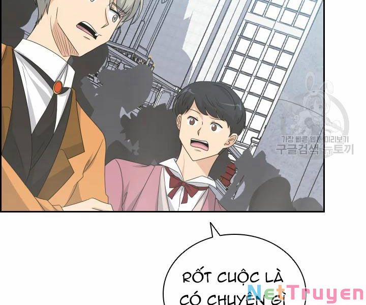 Cuốn Sách Của Lagier 32 trang 125