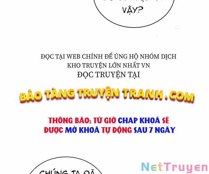 Cuốn Sách Của Lagier 32 trang 126