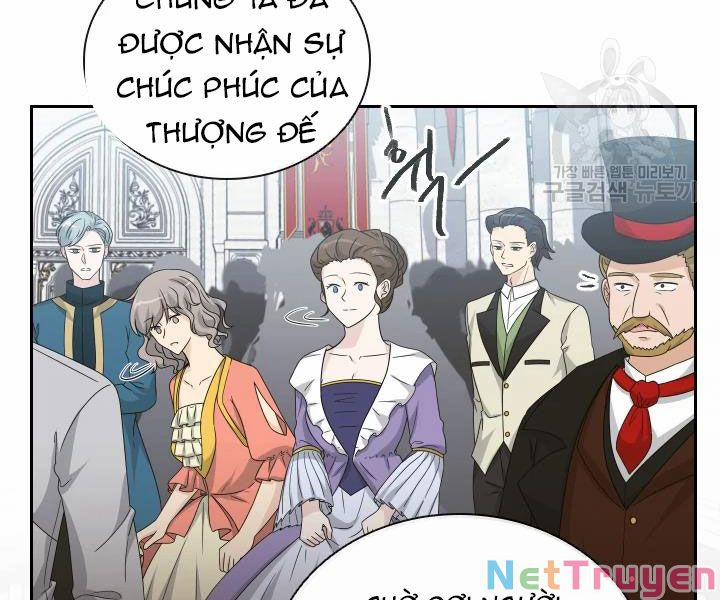 Cuốn Sách Của Lagier 32 trang 127