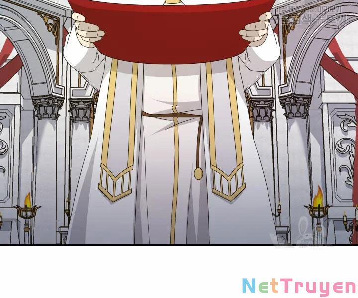 Cuốn Sách Của Lagier 32 trang 130