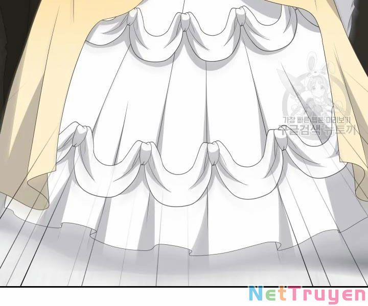 Cuốn Sách Của Lagier 32 trang 137