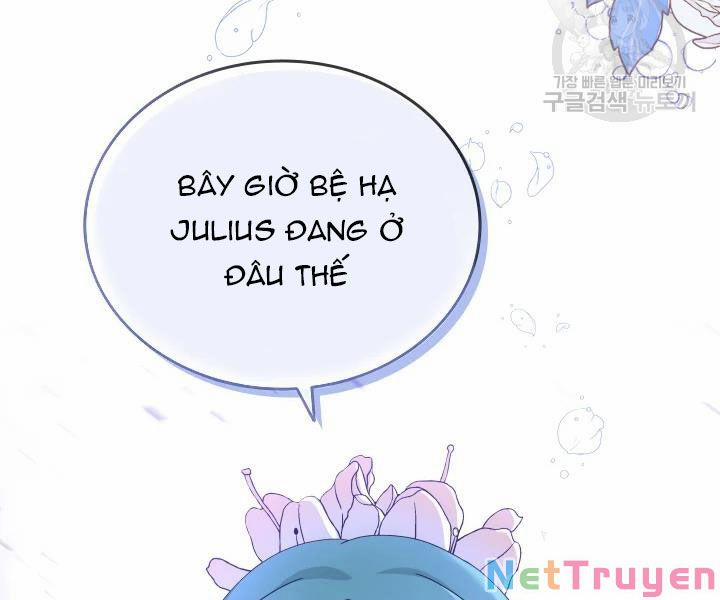 Cuốn Sách Của Lagier 32 trang 140