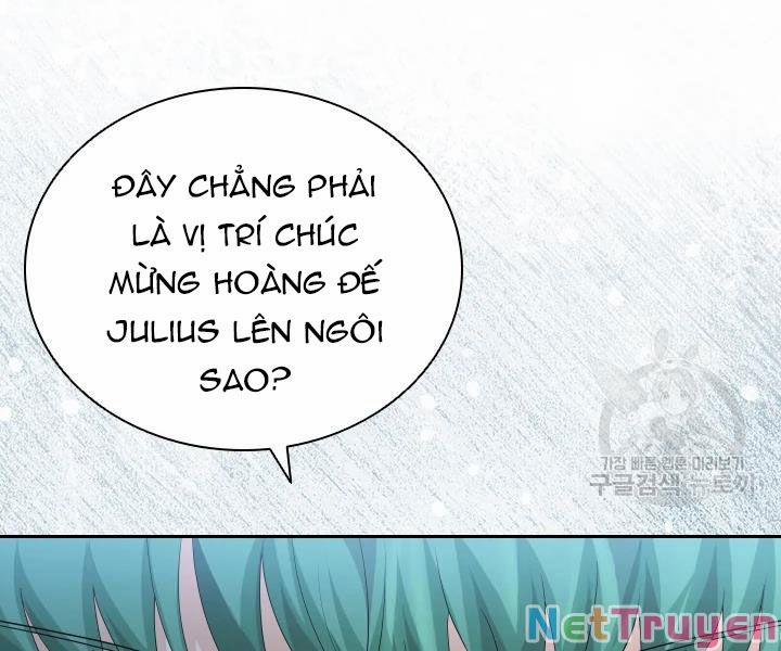 Cuốn Sách Của Lagier 32 trang 144