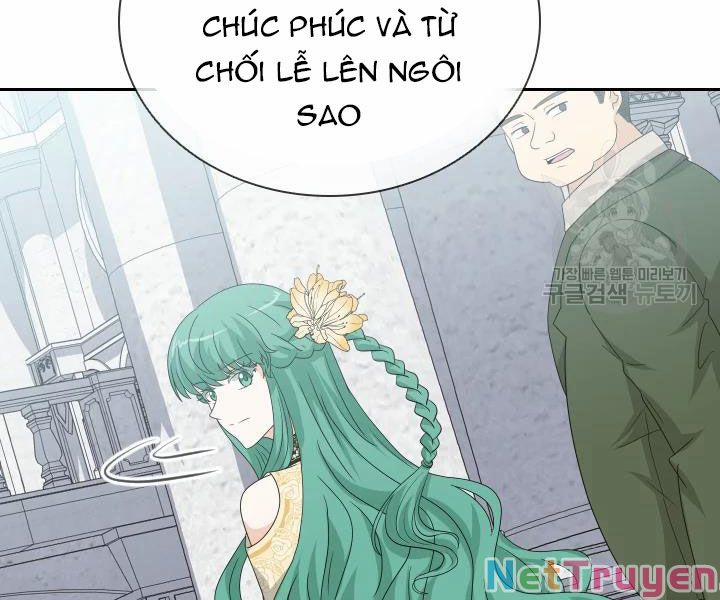 Cuốn Sách Của Lagier 32 trang 147