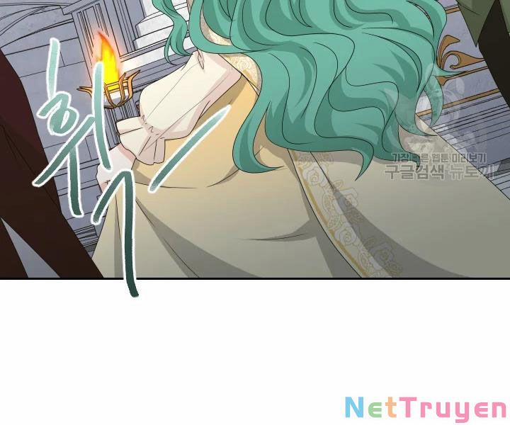 Cuốn Sách Của Lagier 32 trang 148