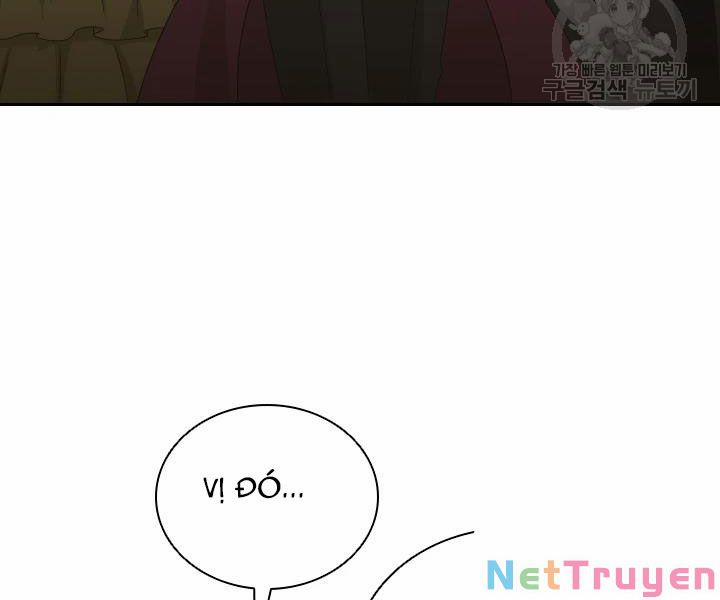 Cuốn Sách Của Lagier 32 trang 151