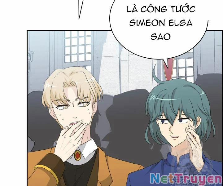 Cuốn Sách Của Lagier 32 trang 152