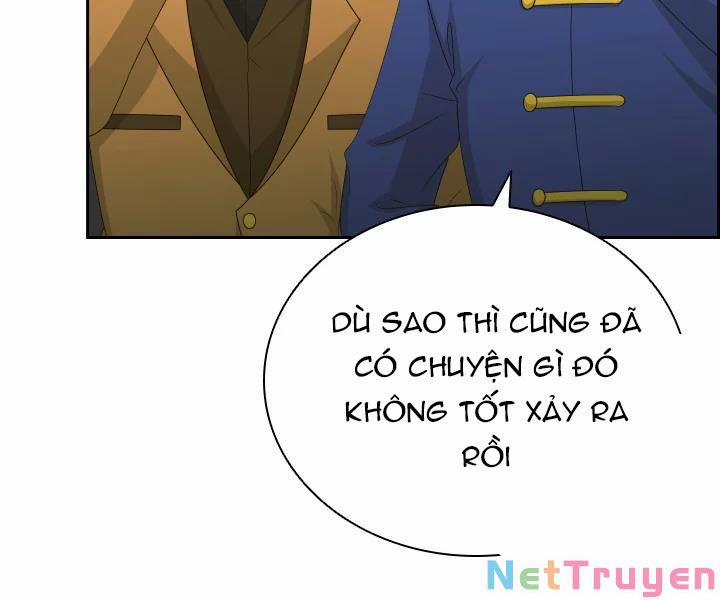 Cuốn Sách Của Lagier 32 trang 154