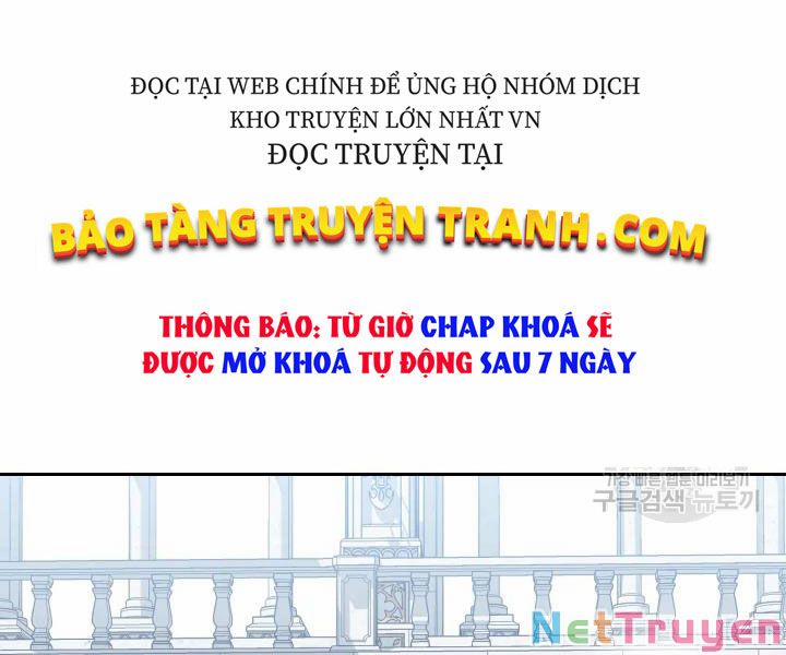 Cuốn Sách Của Lagier 32 trang 155