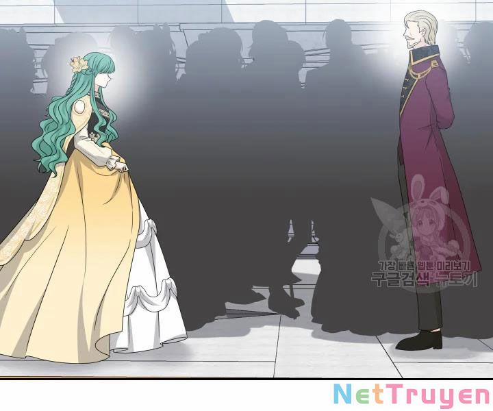 Cuốn Sách Của Lagier 32 trang 156