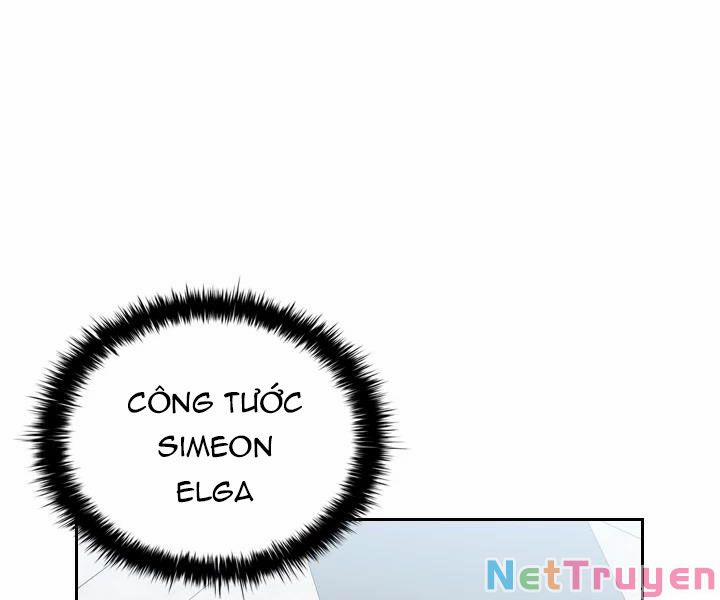 Cuốn Sách Của Lagier 32 trang 157