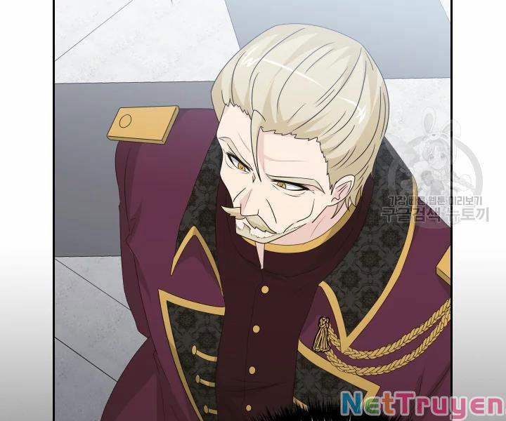 Cuốn Sách Của Lagier 32 trang 158