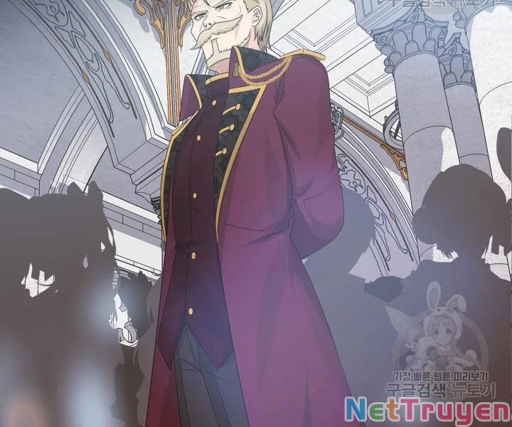 Cuốn Sách Của Lagier 32 trang 164