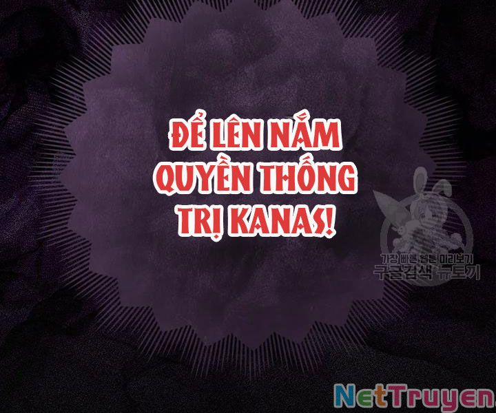 Cuốn Sách Của Lagier 32 trang 167