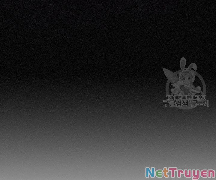 Cuốn Sách Của Lagier 32 trang 168