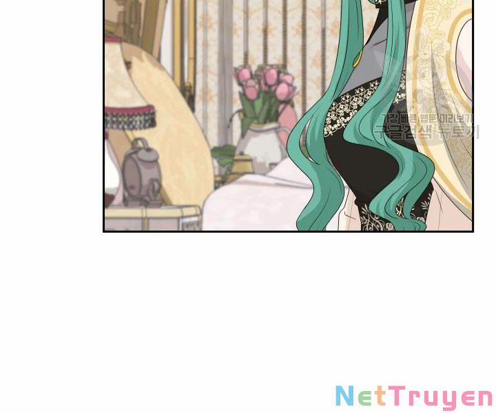 Cuốn Sách Của Lagier 32 trang 17