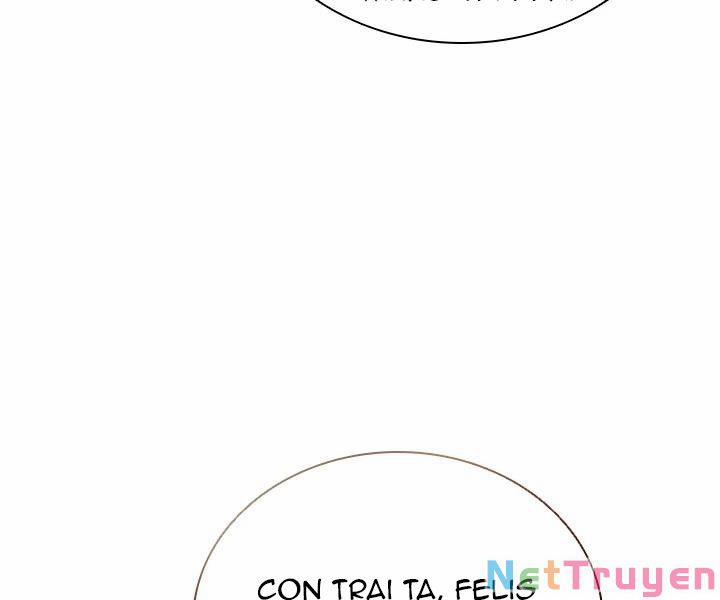 Cuốn Sách Của Lagier 32 trang 178