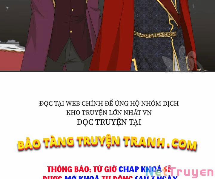 Cuốn Sách Của Lagier 32 trang 180