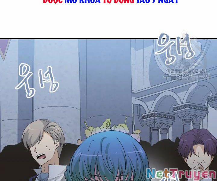 Cuốn Sách Của Lagier 32 trang 181