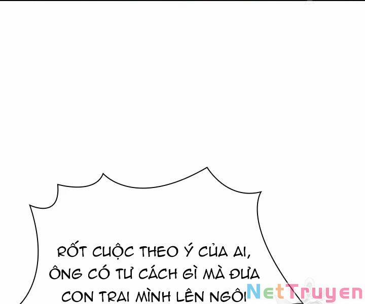 Cuốn Sách Của Lagier 32 trang 183