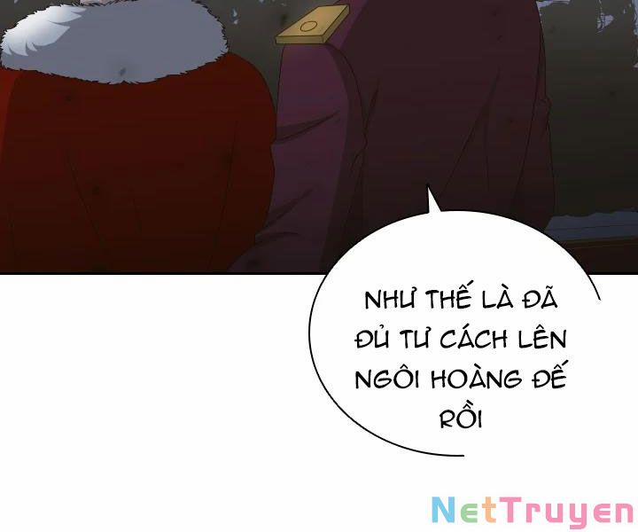 Cuốn Sách Của Lagier 32 trang 187