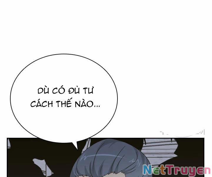 Cuốn Sách Của Lagier 32 trang 188