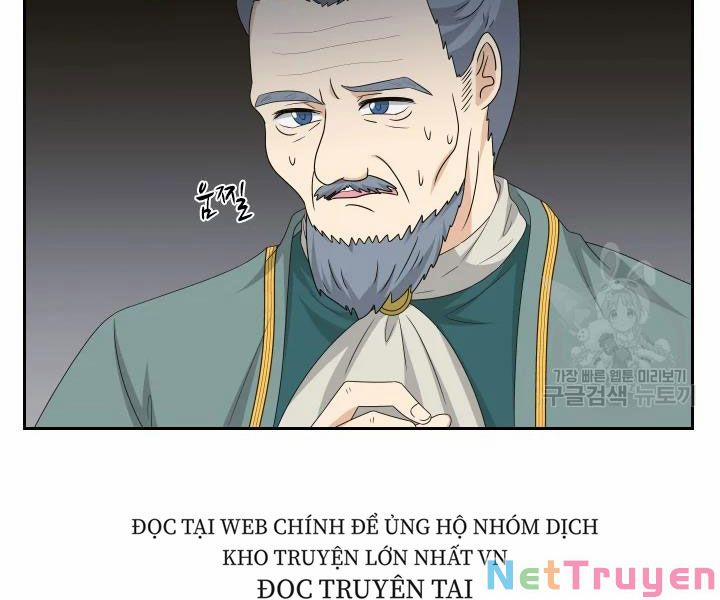 Cuốn Sách Của Lagier 32 trang 189