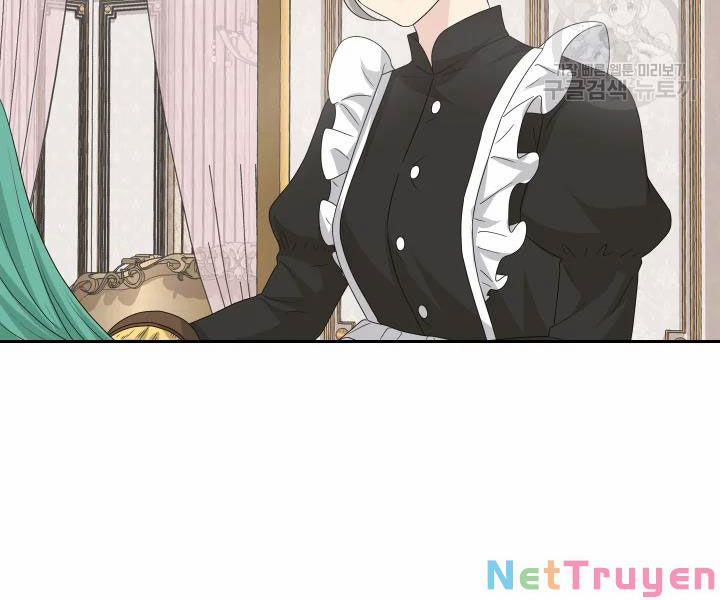 Cuốn Sách Của Lagier 32 trang 19