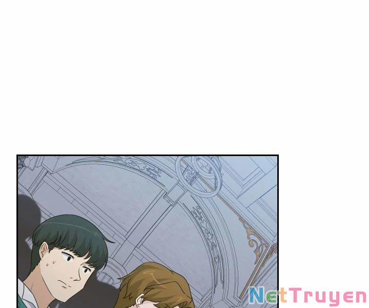 Cuốn Sách Của Lagier 32 trang 193