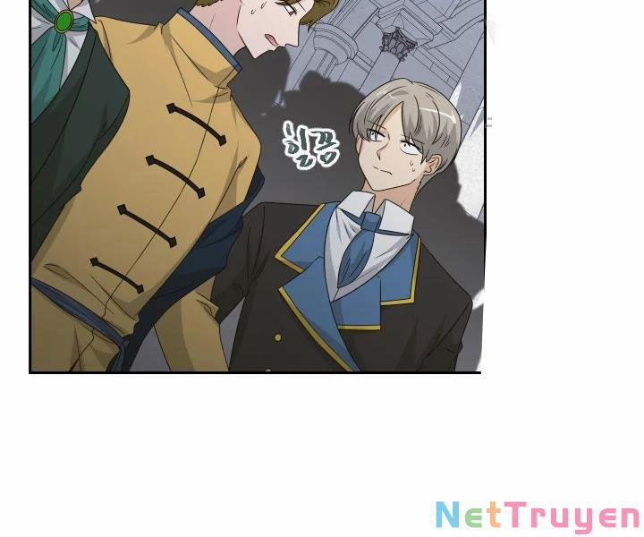 Cuốn Sách Của Lagier 32 trang 194