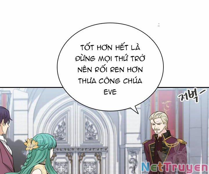 Cuốn Sách Của Lagier 32 trang 195