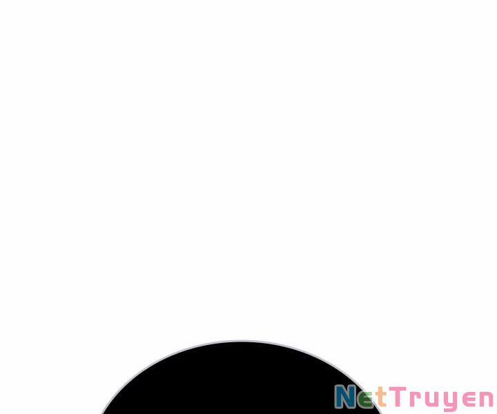 Cuốn Sách Của Lagier 32 trang 200