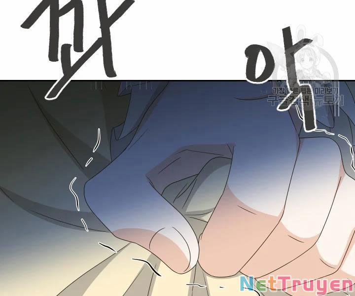 Cuốn Sách Của Lagier 32 trang 204