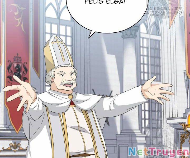 Cuốn Sách Của Lagier 32 trang 207