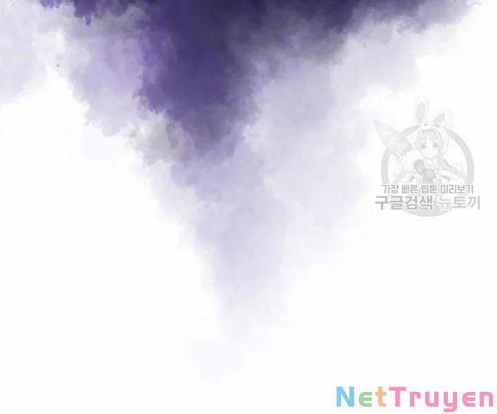 Cuốn Sách Của Lagier 32 trang 213