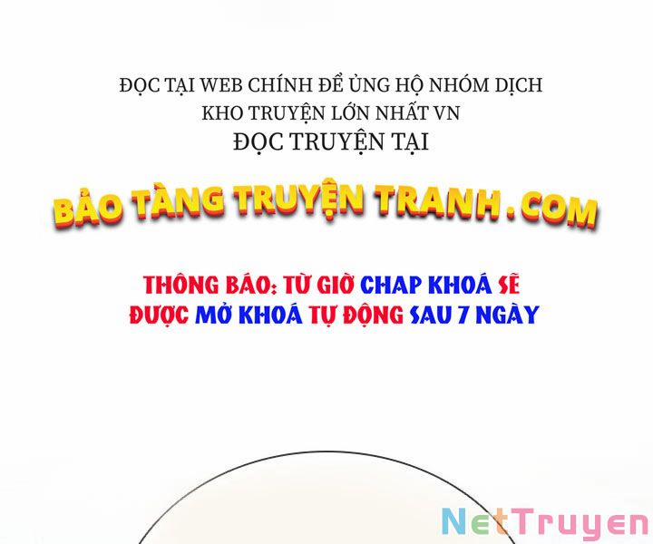 Cuốn Sách Của Lagier 32 trang 214