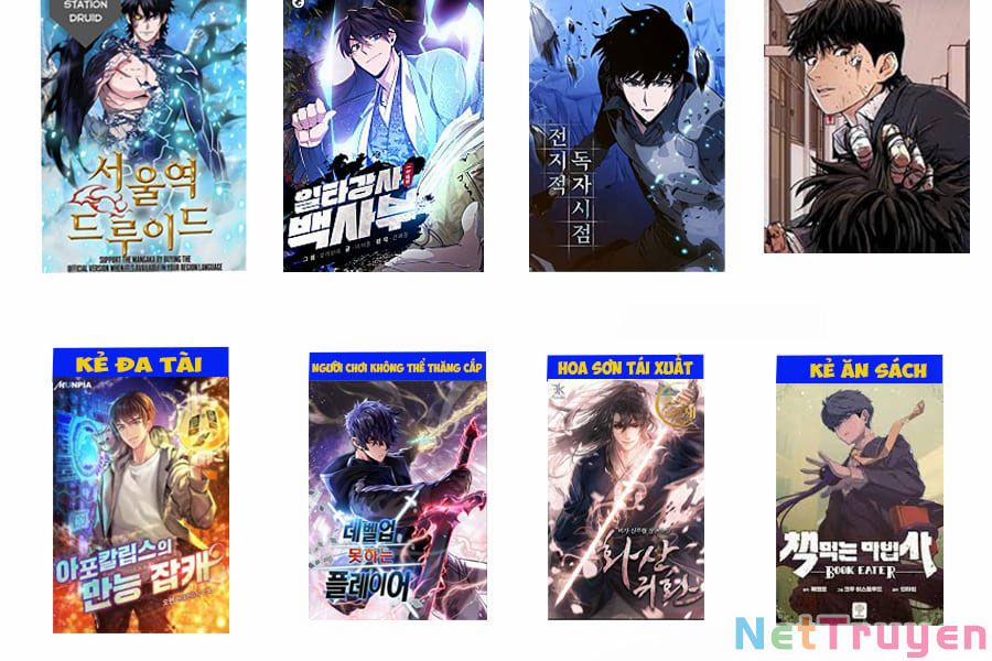 Cuốn Sách Của Lagier 32 trang 222