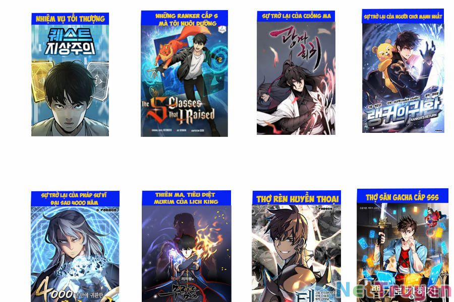 Cuốn Sách Của Lagier 32 trang 224