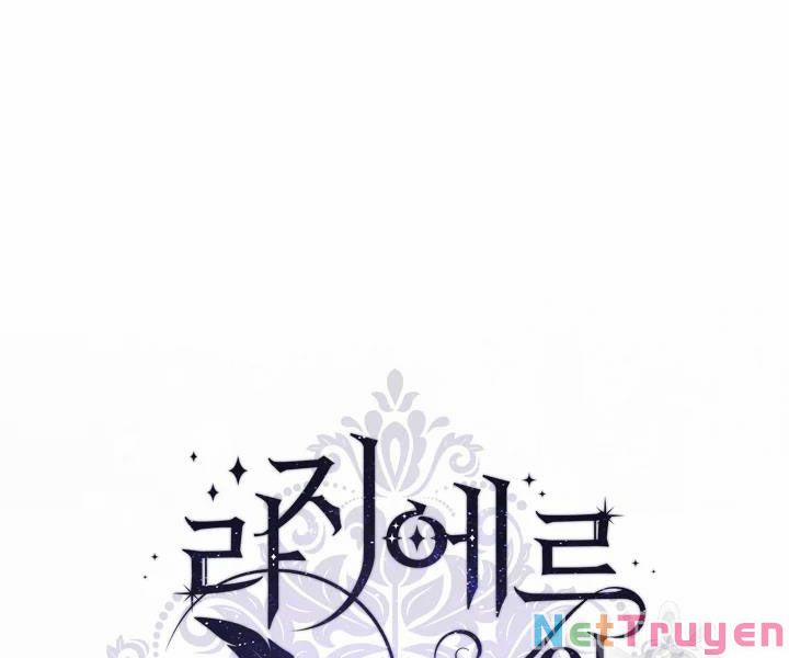 Cuốn Sách Của Lagier 32 trang 29