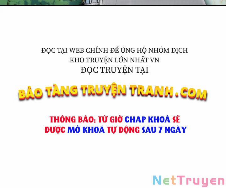 Cuốn Sách Của Lagier 32 trang 36