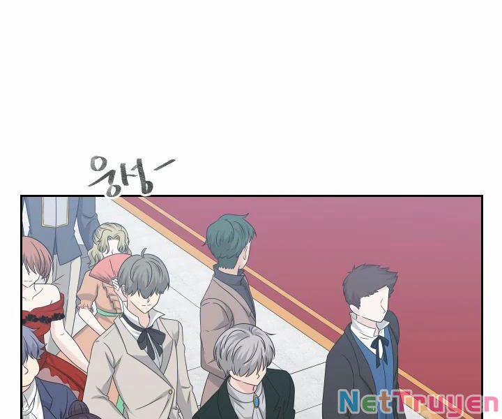 Cuốn Sách Của Lagier 32 trang 39