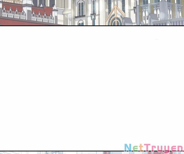 Cuốn Sách Của Lagier 32 trang 4