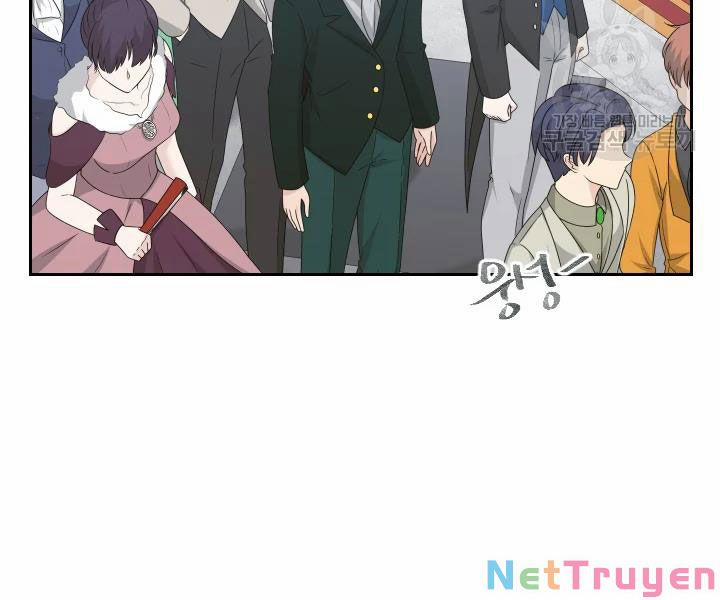 Cuốn Sách Của Lagier 32 trang 40