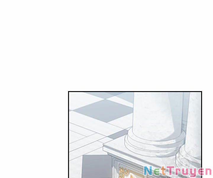 Cuốn Sách Của Lagier 32 trang 41
