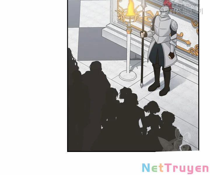 Cuốn Sách Của Lagier 32 trang 42