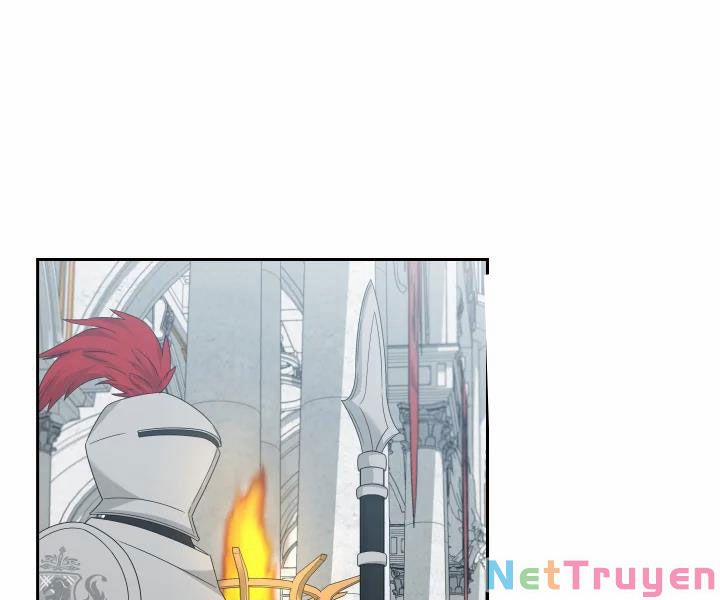 Cuốn Sách Của Lagier 32 trang 44