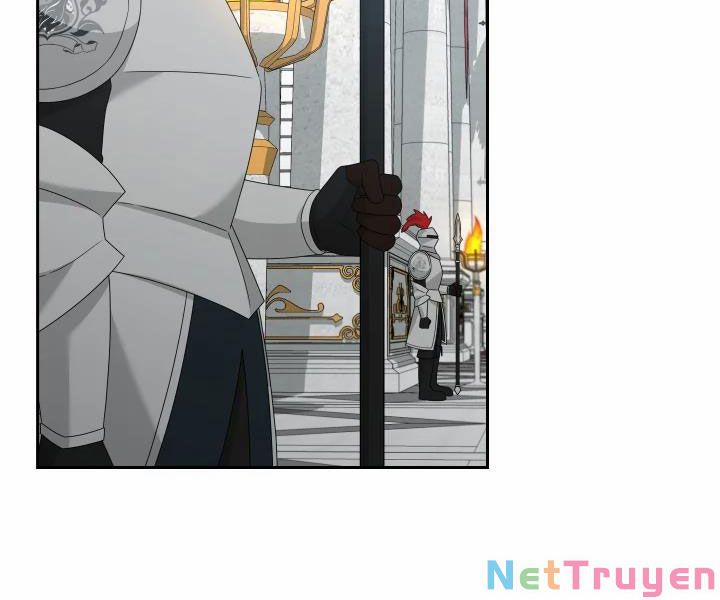 Cuốn Sách Của Lagier 32 trang 45