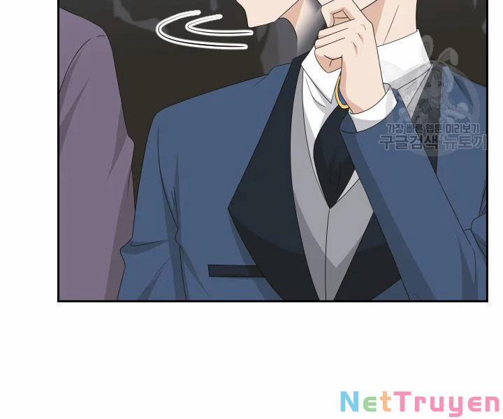 Cuốn Sách Của Lagier 32 trang 50