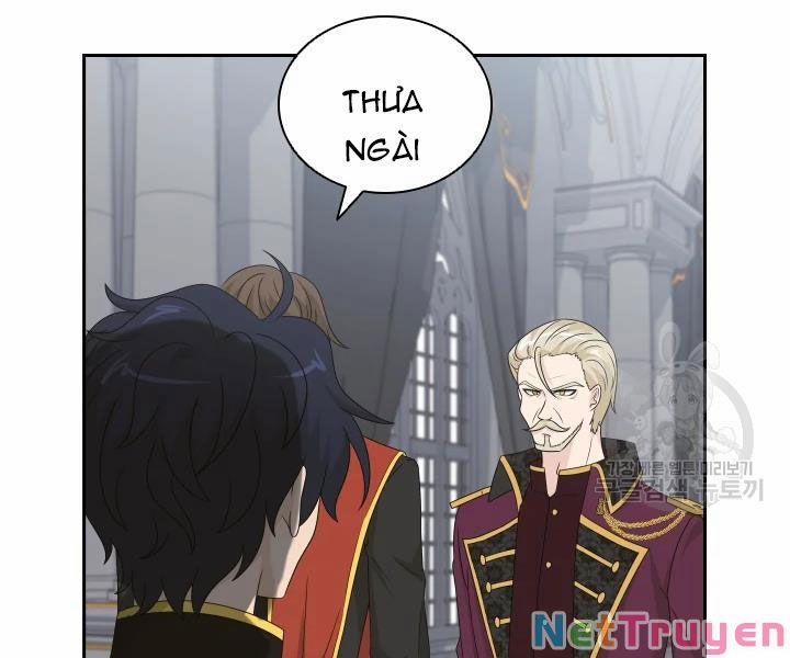 Cuốn Sách Của Lagier 32 trang 56